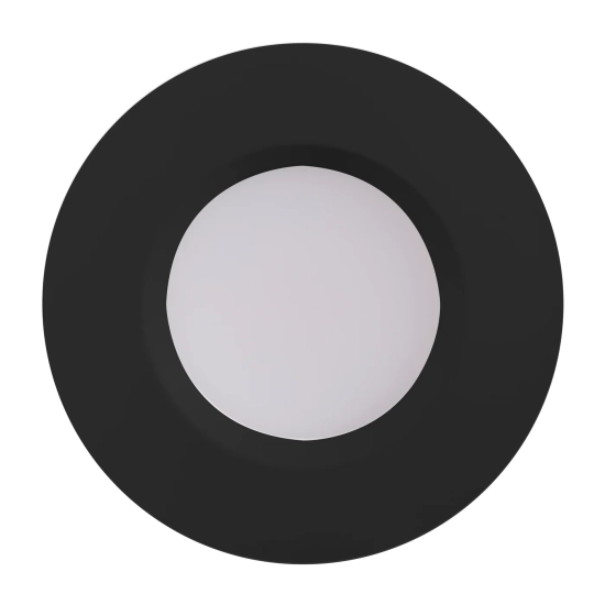 Oprawa podtynkowa Tiaki 49570103 Nordlux